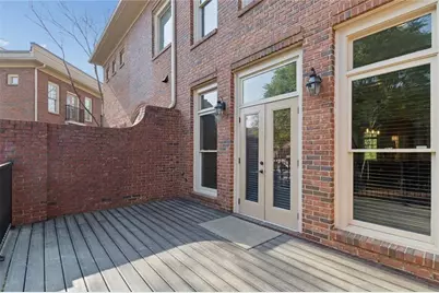 1014 River Vista Drive, Atlanta, GA 30339 - Photo 17
