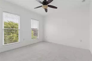 1014 River Vista Drive, Atlanta, GA 30339 - Photo 31