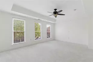 1014 River Vista Drive, Atlanta, GA 30339 - Photo 21