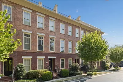 1014 River Vista Drive, Atlanta, GA 30339 - Photo 1