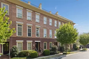 1014 River Vista Drive, Atlanta, GA 30339 - Photo 1