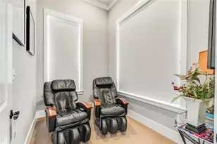 1014 River Vista Drive, Atlanta, GA 30339 - Photo 53