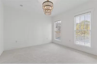 1014 River Vista Drive, Atlanta, GA 30339 - Photo 23
