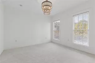 1014 River Vista Drive, Atlanta, GA 30339 - Photo 23