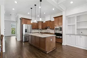 1014 River Vista Drive, Atlanta, GA 30339 - Photo 7