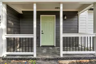 4927 Millstone Walk, Stone Mountain, GA 30088 - Photo 3