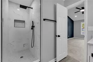 4927 Millstone Walk, Stone Mountain, GA 30088 - Photo 25