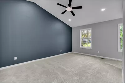 4927 Millstone Walk, Stone Mountain, GA 30088 - Photo 23