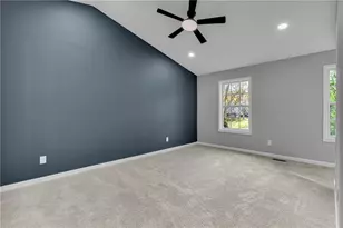 4927 Millstone Walk, Stone Mountain, GA 30088 - Photo 23