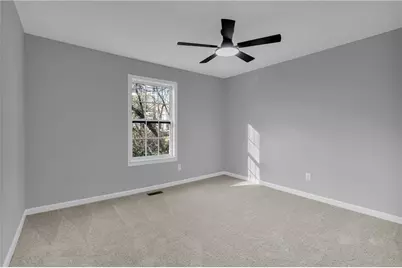 4927 Millstone Walk, Stone Mountain, GA 30088 - Photo 13