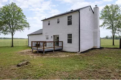 4927 Millstone Walk, Stone Mountain, GA 30088 - Photo 31