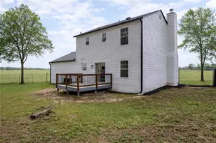 4927 Millstone Walk, Stone Mountain, GA 30088 - Photo 31