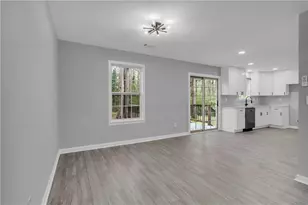 4927 Millstone Walk, Stone Mountain, GA 30088 - Photo 9