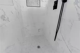 4927 Millstone Walk, Stone Mountain, GA 30088 - Photo 27