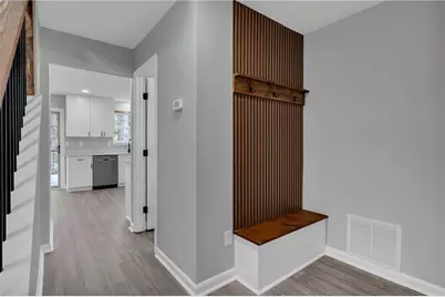 4927 Millstone Walk, Stone Mountain, GA 30088 - Photo 5