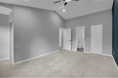 4927 Millstone Walk, Stone Mountain, GA 30088 - Photo 21