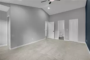 4927 Millstone Walk, Stone Mountain, GA 30088 - Photo 21