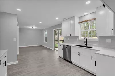 4927 Millstone Walk, Stone Mountain, GA 30088 - Photo 11