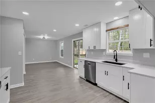 4927 Millstone Walk, Stone Mountain, GA 30088 - Photo 11