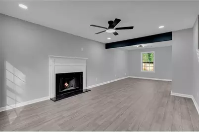 4927 Millstone Walk, Stone Mountain, GA 30088 - Photo 7