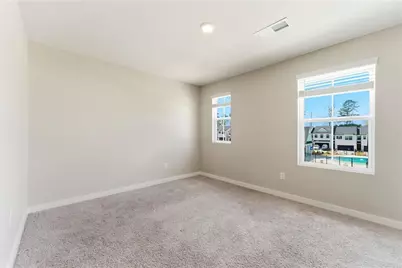 1905 Westwind Street, Lawrenceville, GA 30043 - Photo 9