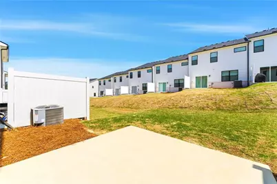 1905 Westwind Street, Lawrenceville, GA 30043 - Photo 23