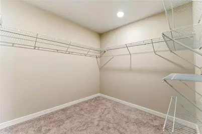 1905 Westwind Street, Lawrenceville, GA 30043 - Photo 11