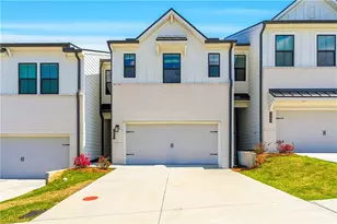 1905 Westwind St, Lawrenceville, GA 30043 - Photo 1