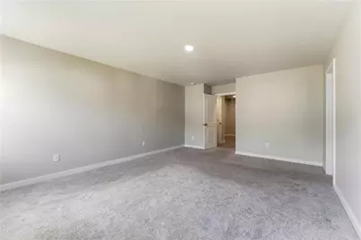 1905 Westwind Street, Lawrenceville, GA 30043 - Photo 15