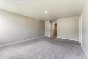 1905 Westwind St, Lawrenceville, GA 30043 - Photo 15