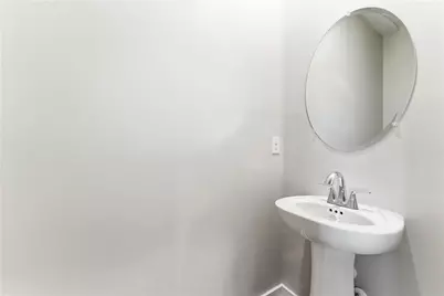 1905 Westwind Street, Lawrenceville, GA 30043 - Photo 7