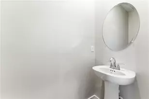 1905 Westwind St, Lawrenceville, GA 30043 - Photo 7