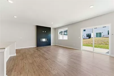 1905 Westwind Street, Lawrenceville, GA 30043 - Photo 5