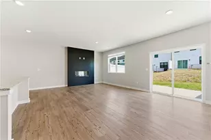 1905 Westwind St, Lawrenceville, GA 30043 - Photo 5