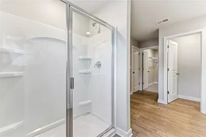 1905 Westwind Street, Lawrenceville, GA 30043 - Photo 17