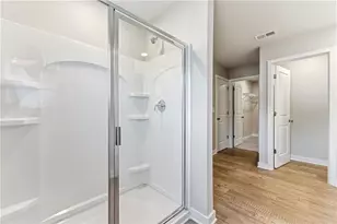 1905 Westwind St, Lawrenceville, GA 30043 - Photo 17