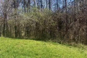 3740 Mountain Cove Rd, Snellville, GA 30039 - Photo 1