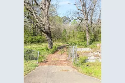 1453 Panola Road, Stone Mountain, GA 30088 - Photo 1