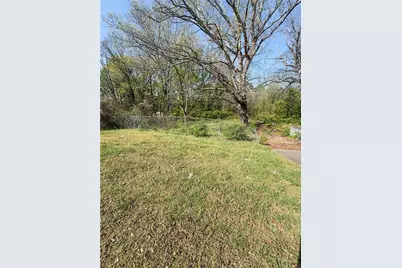 1453 Panola Road, Stone Mountain, GA 30088 - Photo 5