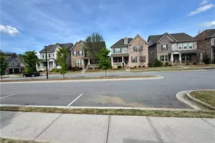 4924 Sterling Close, Buford, GA 30518 - Photo 19