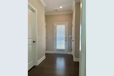 4924 Sterling Close, Buford, GA 30518 - Photo 9