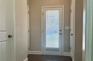 4924 Sterling Close, Buford, GA 30518 - Photo 9