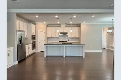 4924 Sterling Close, Buford, GA 30518 - Photo 3