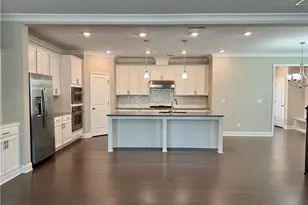 4924 Sterling Close, Buford, GA 30518 - Photo 3