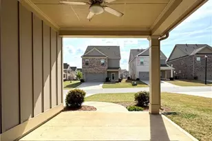 4924 Sterling Close, Buford, GA 30518 - Photo 15