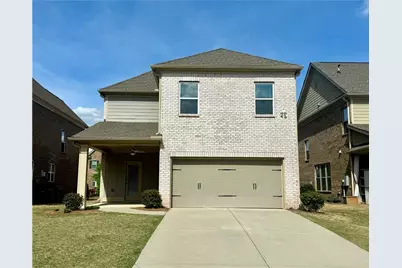 4924 Sterling Close, Buford, GA 30518 - Photo 17