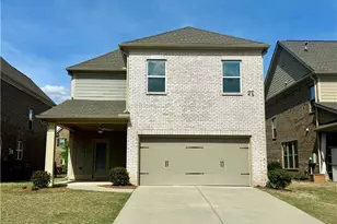 4924 Sterling Close, Buford, GA 30518 - Photo 17