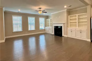 4924 Sterling Close, Buford, GA 30518 - Photo 5