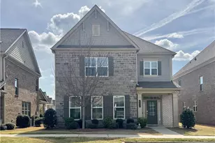 4924 Sterling Close, Buford, GA 30518 - Photo 1