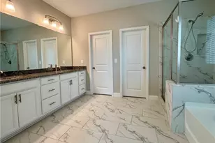 4924 Sterling Close, Buford, GA 30518 - Photo 11